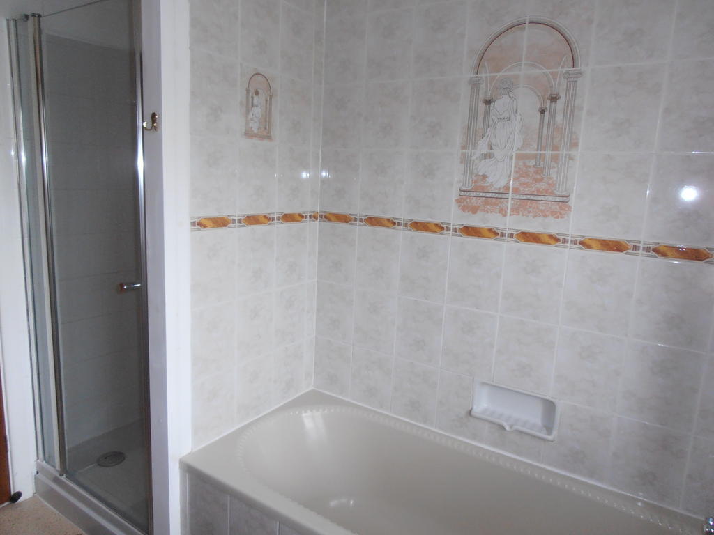 The Hideaway Suite Holiday Home Colchester Habitación foto